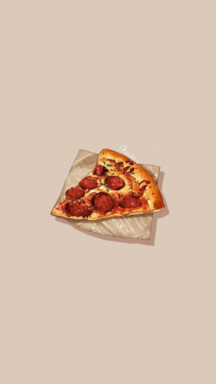Pepperoni